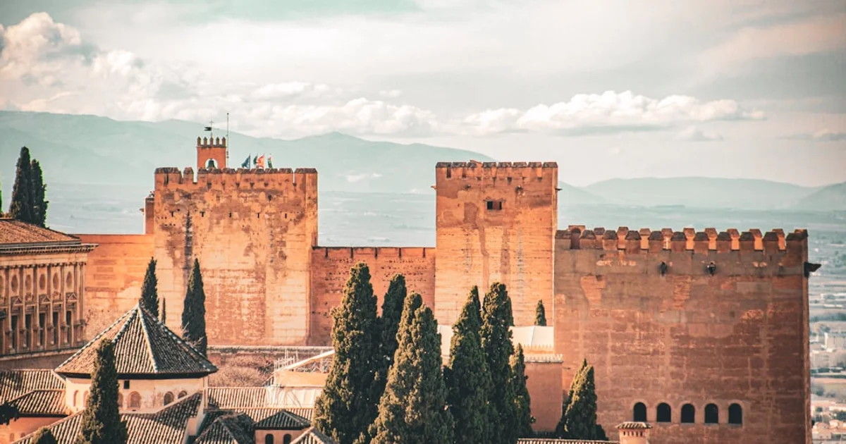 Executive Education in Spain: Lead, Grow & Transform