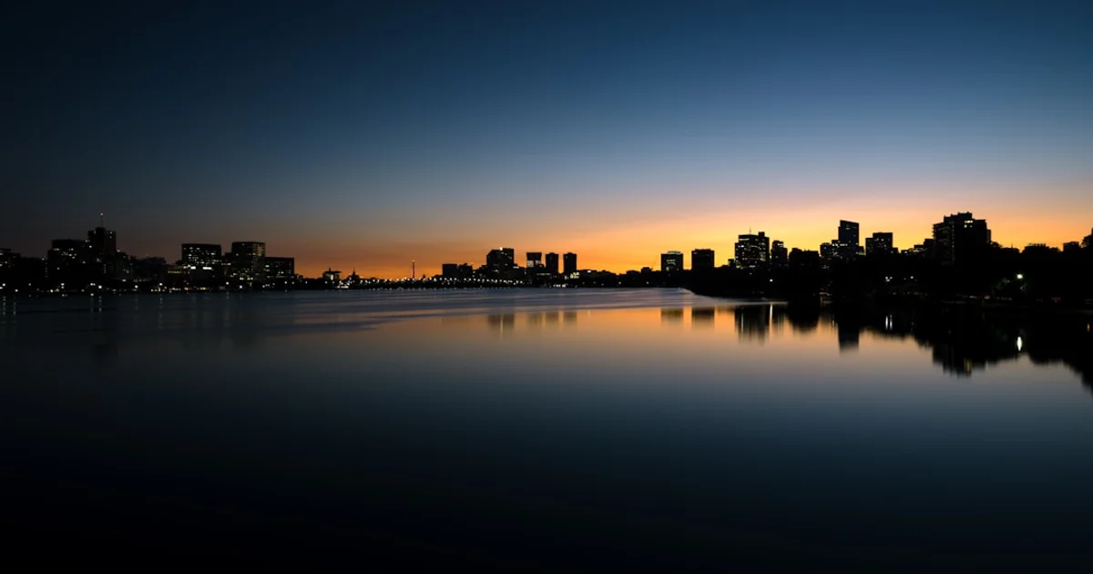 United States Executive Education Programs