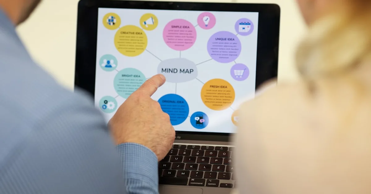 Digital Transformation Executive Education Programs