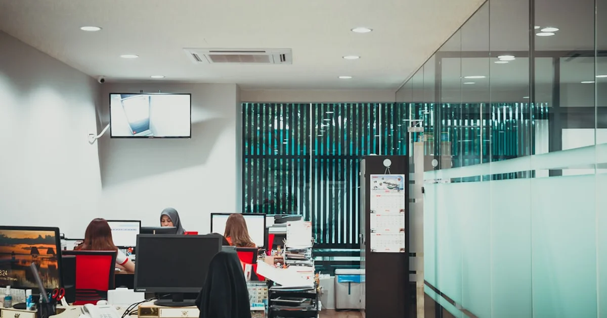 Finance Executive Education: Advance Your Career