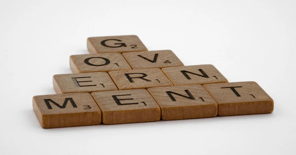 Governance & Boards Executive Education Programs